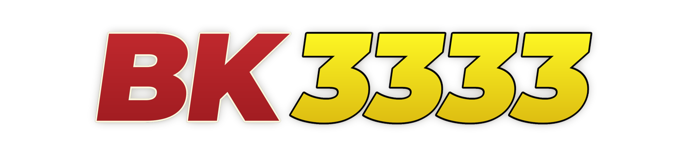 bk3333